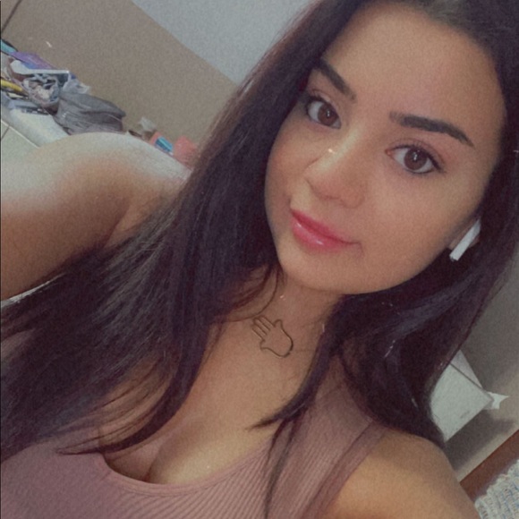 niyeta